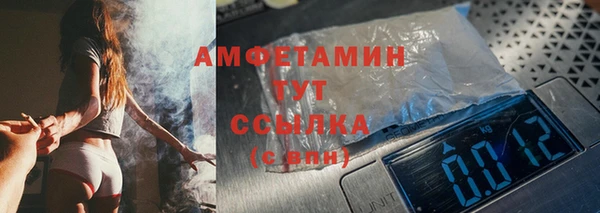 стафф Вязьма