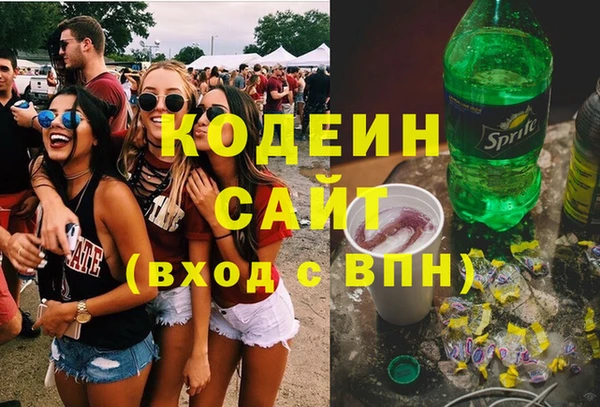 стафф Вязьма