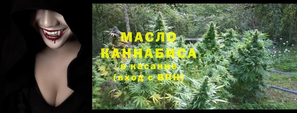 стафф Вязьма