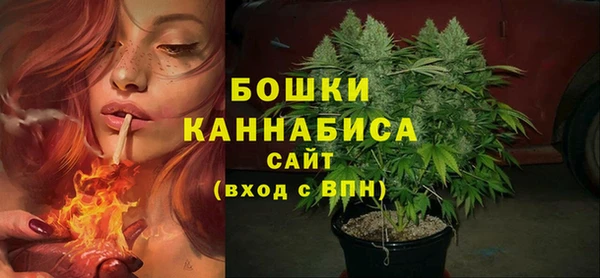 хмурый Волоколамск